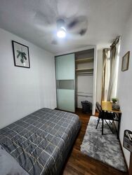 The Lakeshore (D22), Condominium #496004091